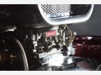 Thumbnail Photo 48 for 1951 Ford F1